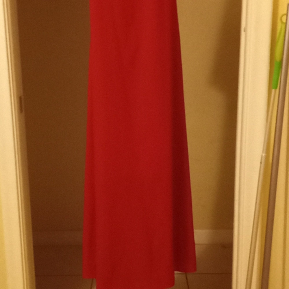 A line - Picture 2 of 3